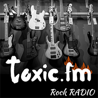 Toxic FM 107.1