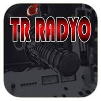 TR Radyo