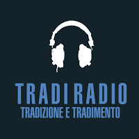 Tradi Radio