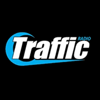 Traffic Radio Station
