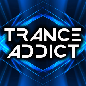 Trance Addict (fadefm.com USA) 64k aac+
