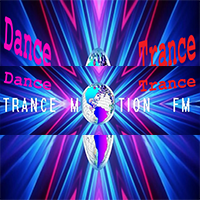 Trance Motion FM