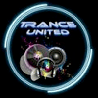 ऑनलाइन रेडियो Trance United 1