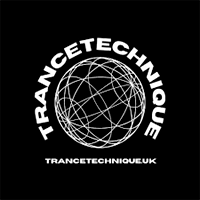 Trancetechnic Radio