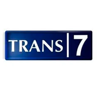 Trans7