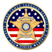 Travis County Law Enforcement