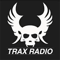 Trax Radio Rewind