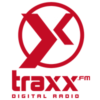 Traxx FM Italia