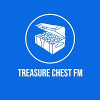 Treasure Chest FM