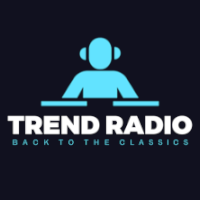 Trend Radio