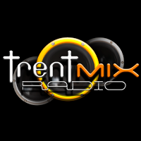 TrenTMix Radio