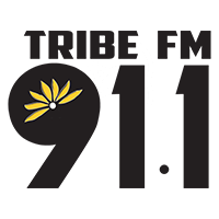 Tribe FM
