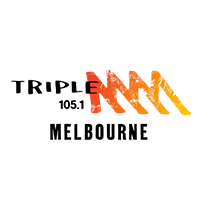 Triple M Melbourne