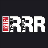 Triple R 102.7FM