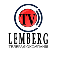 TRK Lemberg