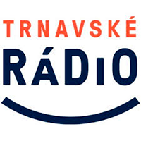 Trnavské rádio