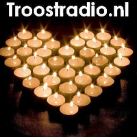 Troostradio.nl