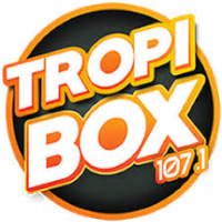 TropiBox