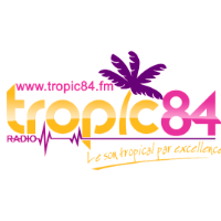 Tropic 84