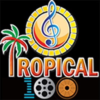 Tropical 100 - Cristiana