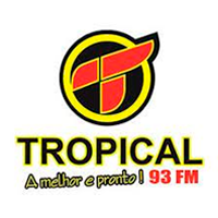 Tropical FM
