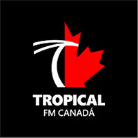 Tropical FM Canada
