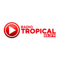 Tropical-Tarapoto