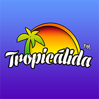 Tropicalida