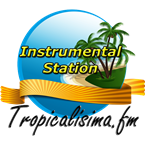Tropicalisima FM Instrumental