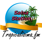 Tropicalisima FM Salsa