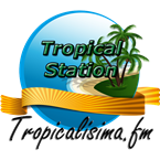 Tropicalisima FM Tropical