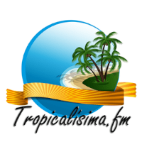 Tropicalisima Radio FM