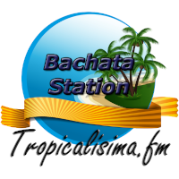 Tropicalisima.fm - Bachata
