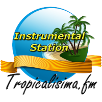 Tropicalisima.fm - Instrumental