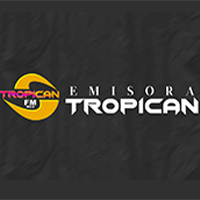 Tropican FM