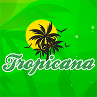 Tropicana 106