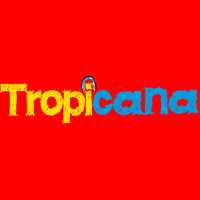 Tropicana Bogotá (HJRX 102.9) Caracol Radio