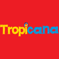 Tropicana (Medellín) 98.9 FM