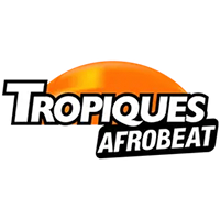 Tropiques Afrobeat