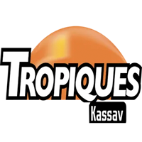 Tropiques KASSAV