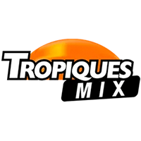 Tropiques Mix