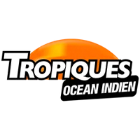Tropiques Ocean Indien