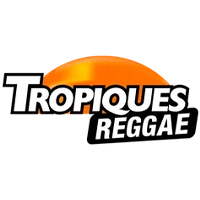 Tropiques Reggae