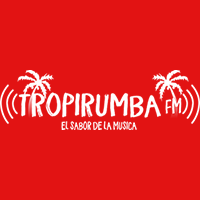Tropirumba FM