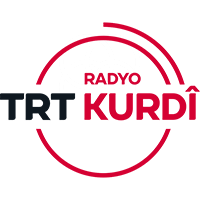 TRT Kurdî Radyo
