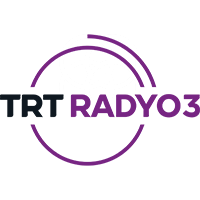 TRT Radyo3