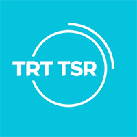 TRT TSR Türkiye'nin Sesi Radyosu