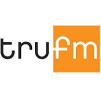 TRU FM