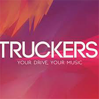 Truckers FM