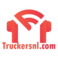 truckersnl.com channel 2